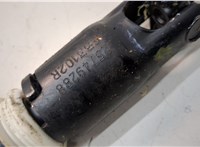 25700807 Кардан рулевой Cadillac CTS 2001-2007 20765494 #5