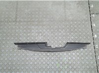 863533K500 Накладка замка капота Hyundai Sonata 5 NF 2005-2010 20765504 #1