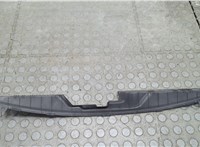 863533K500 Накладка замка капота Hyundai Sonata 5 NF 2005-2010 20765504 #2