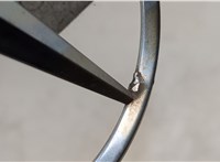 A2028800186 Эмблема Mercedes C W203 2000-2008 20765510 #3