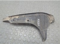 5259121040 Пластик кузовной Scion tC 2004-2010 20765521 #2