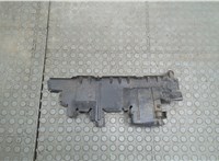 9680450580 Пластик радиатора Citroen Berlingo 2008-2012 20765523 #1