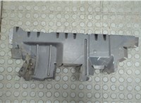 9680450580 Пластик радиатора Citroen Berlingo 2008-2012 20765523 #3