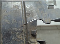 9680450580 Пластик радиатора Citroen Berlingo 2008-2012 20765523 #4