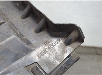 9680450580 Пластик радиатора Citroen Berlingo 2008-2012 20765523 #5
