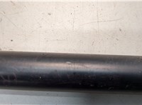 FB5378406A11AF Амортизатор капота Ford Explorer 2015-2019 20765534 #2