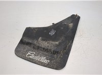  Брызговик Cadillac CTS 2001-2007 20765547 #1