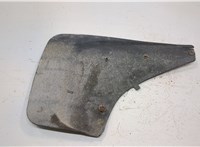  Брызговик Cadillac CTS 2001-2007 20765547 #3