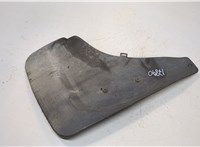  Брызговик Cadillac CTS 2001-2007 20765556 #2