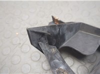 3404140 Защита моторного отсека (картера ДВС) BMW X3 E83 2003-2010 20765562 #2