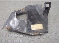 3404140 Защита моторного отсека (картера ДВС) BMW X3 E83 2003-2010 20765562 #3