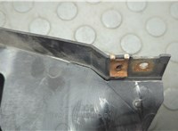 3404140 Защита моторного отсека (картера ДВС) BMW X3 E83 2003-2010 20765562 #4