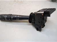 01999306 Переключатель поворотов Cadillac CTS 2001-2007 20765572 #1