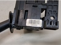 01999306 Переключатель поворотов Cadillac CTS 2001-2007 20765572 #2