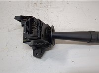 01999306 Переключатель поворотов Cadillac CTS 2001-2007 20765572 #3