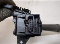 01999306 Переключатель поворотов Cadillac CTS 2001-2007 20765572 #4