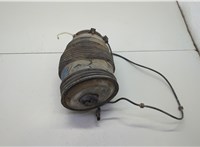 A2133200125 Пневмоподушка Mercedes GLC X253 2015-2022 20765578 #1