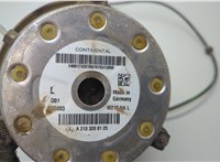 A2133200125 Пневмоподушка Mercedes GLC X253 2015-2022 20765578 #2