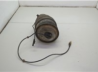 A2133200125 Пневмоподушка Mercedes GLC X253 2015-2022 20765578 #3