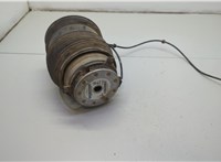 A2133200125 Пневмоподушка Mercedes GLC X253 2015-2022 20765578 #4