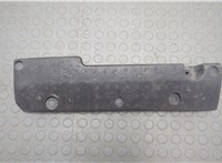 7r3317e959 Абсорбер бампера (пенопласт) Ford Mustang 2005-2009 20765585 #1