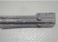 7r3317e959 Абсорбер бампера (пенопласт) Ford Mustang 2005-2009 20765585 #2