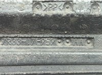 7r3317e959 Абсорбер бампера (пенопласт) Ford Mustang 2005-2009 20765585 #3