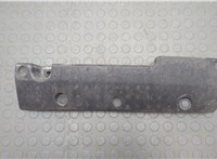 7r3317e899 Абсорбер бампера (пенопласт) Ford Mustang 2005-2009 20765587 #1