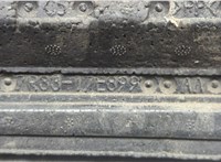 7r3317e899 Абсорбер бампера (пенопласт) Ford Mustang 2005-2009 20765587 #3