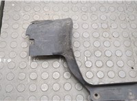 100369600D Заглушка порога Tesla Model S 2012-2016 20765590 #1