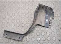 100369600D Заглушка порога Tesla Model S 2012-2016 20765590 #4