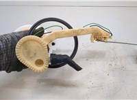 020564AE Датчик уровня топлива Cadillac CTS 2001-2007 20765596 #6