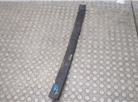 3414410 Абсорбер бампера (пенопласт) BMW X3 E83 2003-2010 20765606 #4