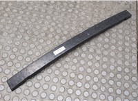 3414410 Абсорбер бампера (пенопласт) BMW X3 E83 2003-2010 20765606 #5
