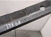 3414410 Абсорбер бампера (пенопласт) BMW X3 E83 2003-2010 20765606 #6