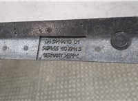3414410 Абсорбер бампера (пенопласт) BMW X3 E83 2003-2010 20765606 #7