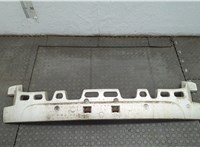 88970452 Абсорбер бампера (пенопласт) Pontiac Vibe 1 2002-2008 20765620 #1