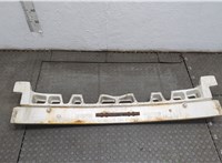 88970452 Абсорбер бампера (пенопласт) Pontiac Vibe 1 2002-2008 20765620 #3