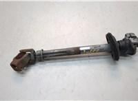 4G1419753B Кардан рулевой Audi A6 (C7) 2011-2018 20765625 #1