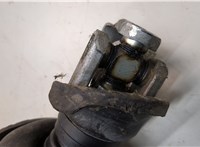 4G1419753B Кардан рулевой Audi A6 (C7) 2011-2018 20765625 #2