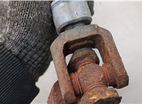 4G1419753B Кардан рулевой Audi A6 (C7) 2011-2018 20765625 #3