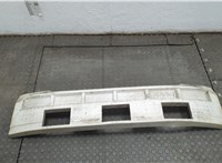 5261521020 Абсорбер бампера (пенопласт) Scion tC 2004-2010 20765629 #1