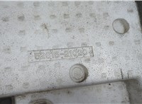 5261521020 Абсорбер бампера (пенопласт) Scion tC 2004-2010 20765629 #2