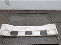 5261521020 Абсорбер бампера (пенопласт) Scion tC 2004-2010 20765629 #3