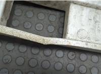 5261521020 Абсорбер бампера (пенопласт) Scion tC 2004-2010 20765629 #4