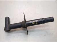 51118150416, 8150416 Кронштейн усилителя бампера BMW 7 E38 1994-2001 20765644 #1