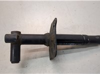 51118150416, 8150416 Кронштейн усилителя бампера BMW 7 E38 1994-2001 20765644 #2