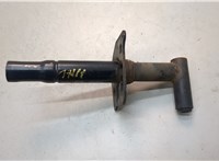 51118150415, 8150415 Кронштейн усилителя бампера BMW 7 E38 1994-2001 20765646 #1