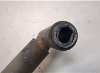 51118150415, 8150415 Кронштейн усилителя бампера BMW 7 E38 1994-2001 20765646 #2