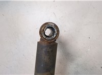 51118150415, 8150415 Кронштейн усилителя бампера BMW 7 E38 1994-2001 20765646 #4